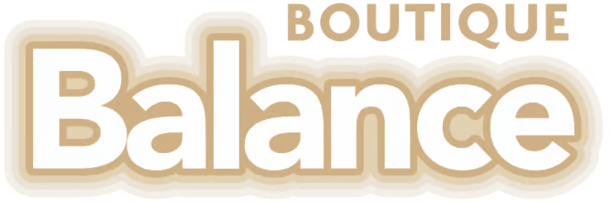 Balance Boutique